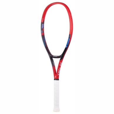 Tennis Racket Yonex VCORE 100L Scarlet 280g (Unstrung